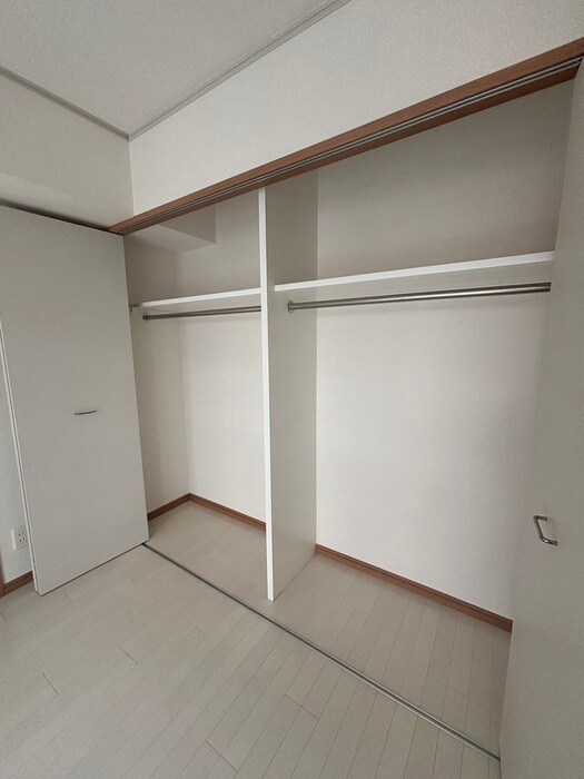 物件内観写真9　(収納)