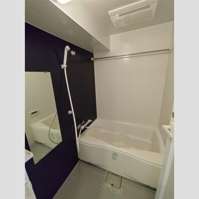 物件内観写真13　(バス／シャワールーム等)