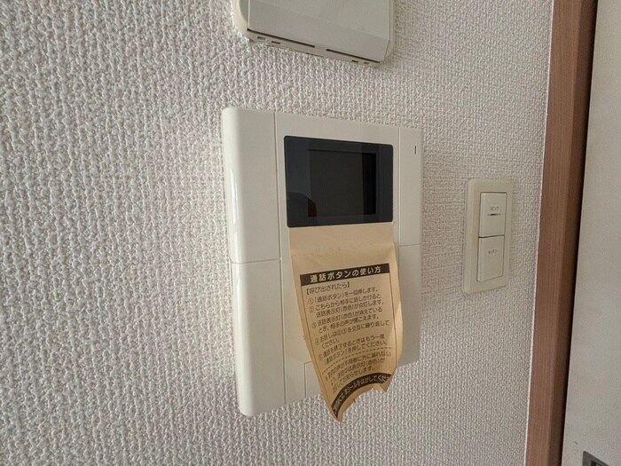 物件内観写真16　(内観写真)