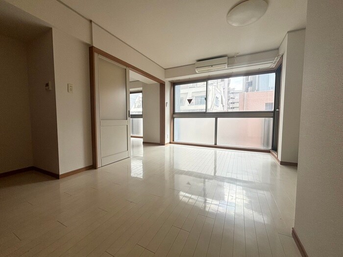 物件内観写真17　(居室)