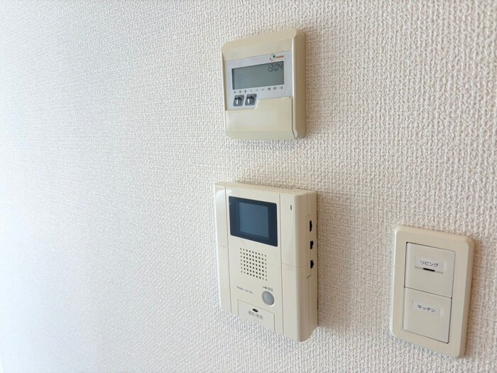 物件内観写真19　(内観写真)