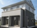 ボヌ－ル沖野１番館