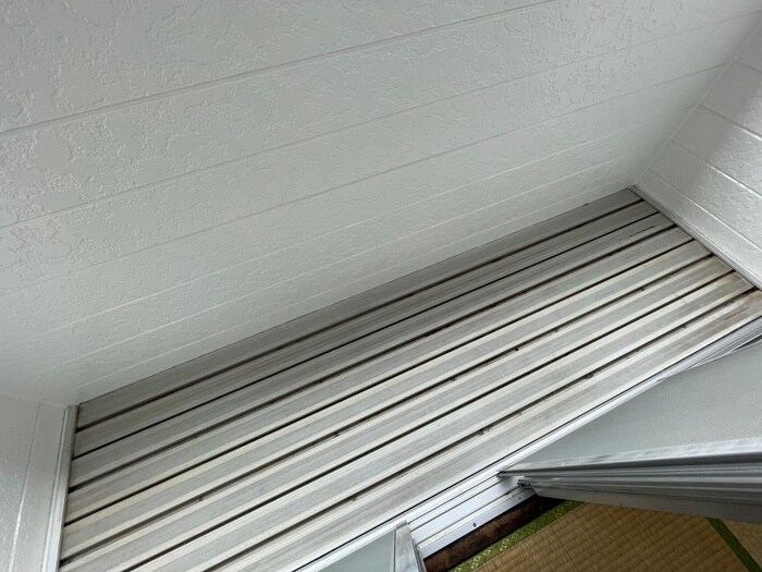 物件内観写真17　(ベランダ・バルコニー)