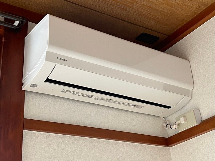 物件内観写真19　(内観写真)