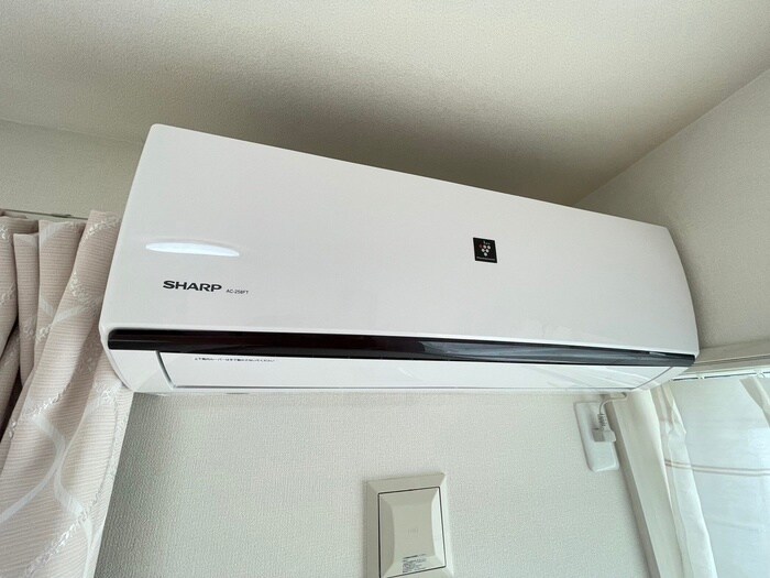 物件内観写真18　(内観写真)