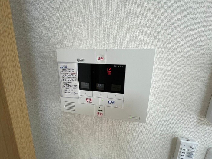 物件内観写真19　(内観写真)