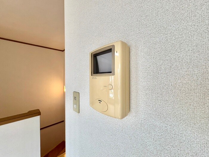 物件内観写真18　(内観写真)