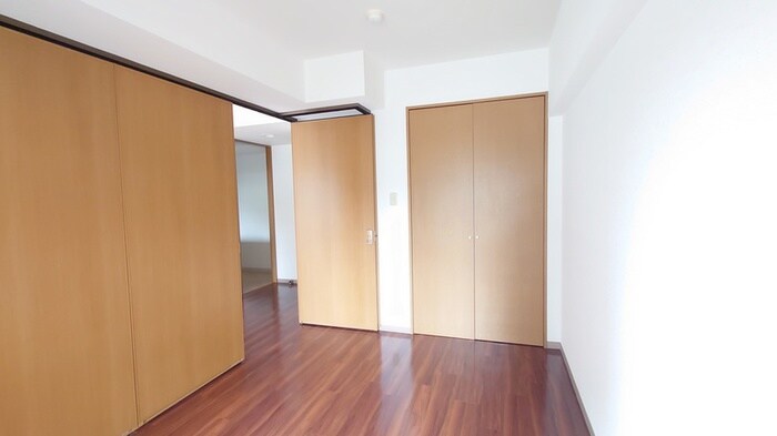 物件内観写真13　(居室)