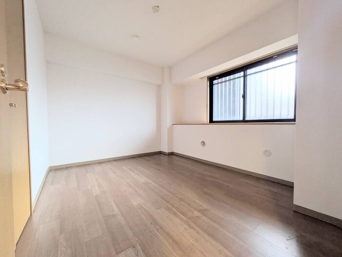 物件内観写真21　(内観写真)