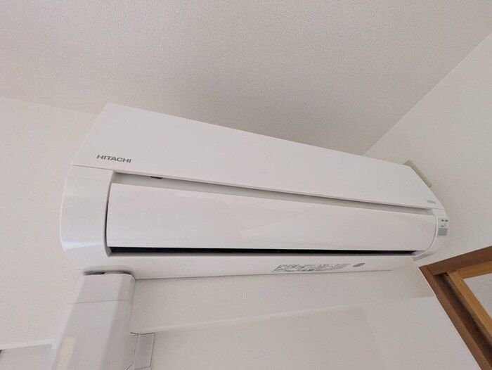 物件内観写真22　(内観写真)