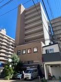 ＳＡＮＫＹＯ国分町ビル