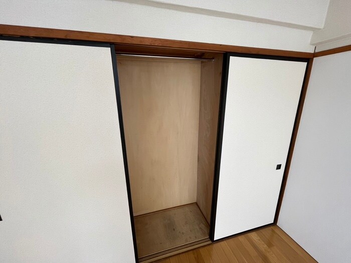物件内観写真19　(収納)