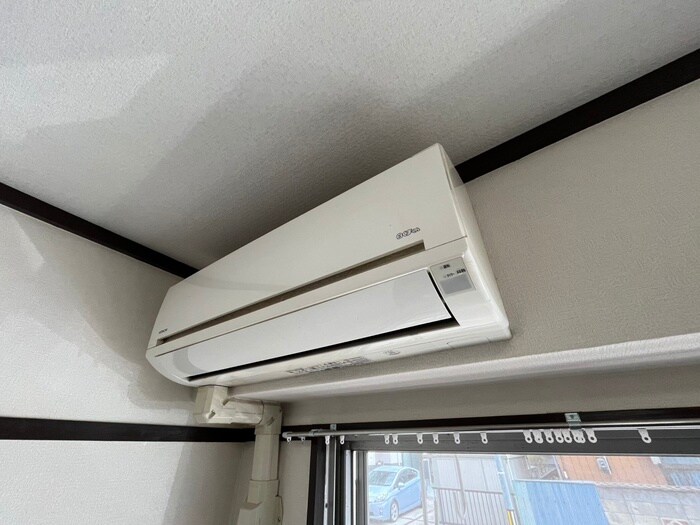 物件内観写真20　(内観写真)