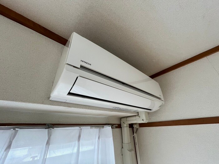 物件内観写真20　(内観写真)