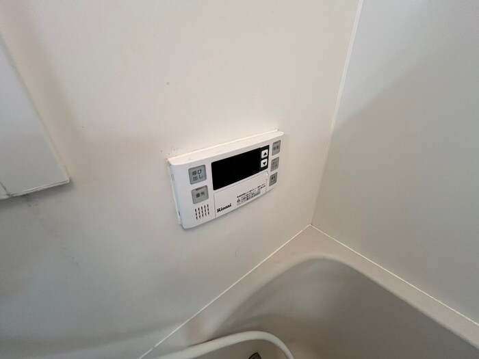 物件内観写真21　(内観写真)