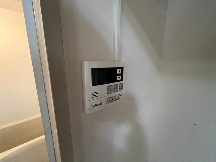 物件内観写真21　(内観写真)