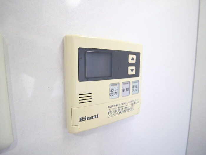 物件内観写真18　(内観写真)