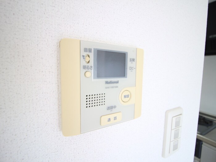 物件内観写真19　(内観写真)