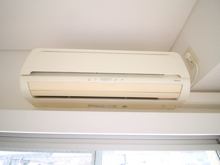 物件内観写真20　(内観写真)