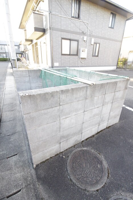 物件外観写真5　(その他)