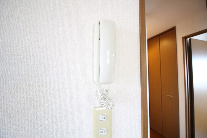 物件内観写真19　(内観写真)