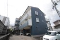 グレイスハイツ山手町