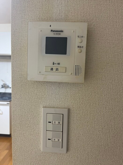 物件内観写真22　(内観写真)