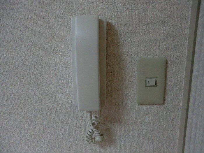 物件内観写真16　(内観写真)