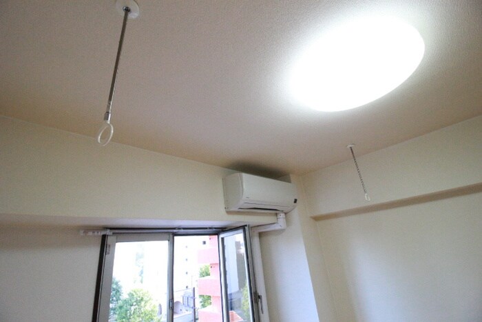 物件内観写真18　(内観写真)