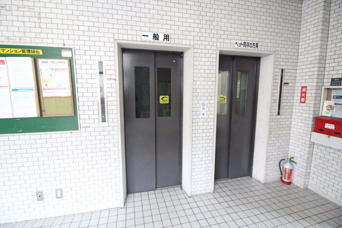 物件外観写真3　(その他)