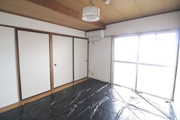 物件内観写真15　(内観写真)