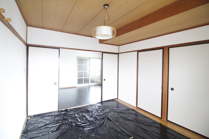 物件内観写真20　(内観写真)