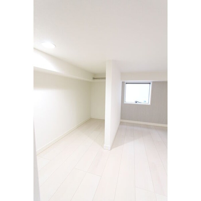 物件内観写真5　(ロフト)