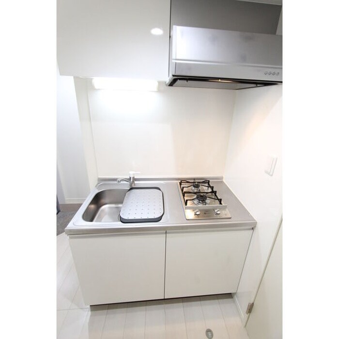 物件内観写真7　(キッチン)