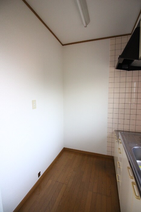 物件内観写真18　(内観写真)