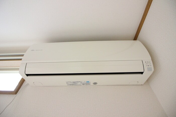 物件内観写真19　(内観写真)