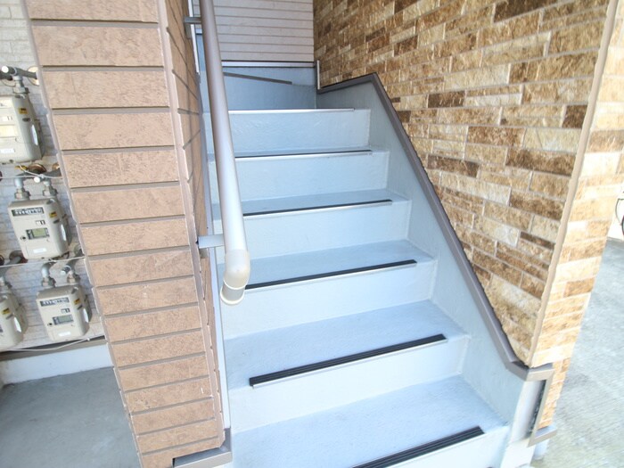 物件外観写真6　(その他)