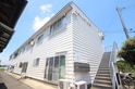 シティハイツ大友