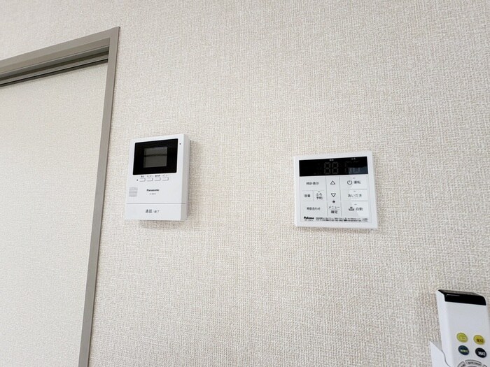 物件内観写真20　(内観写真)