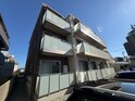 グランカーサ長町