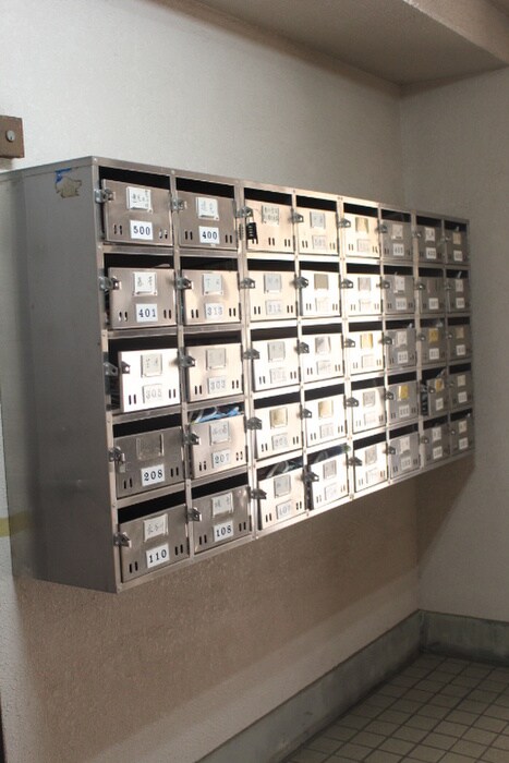 物件外観写真3　(その他)