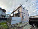 グリーンハイツ小田原