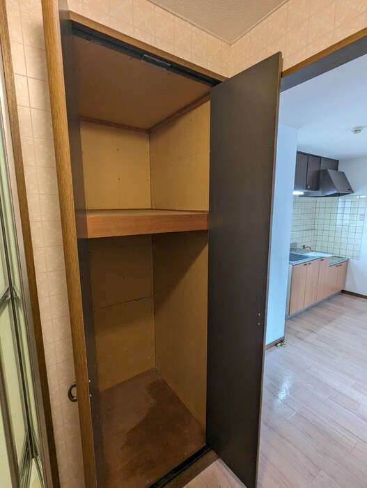 物件内観写真19　(内観写真)