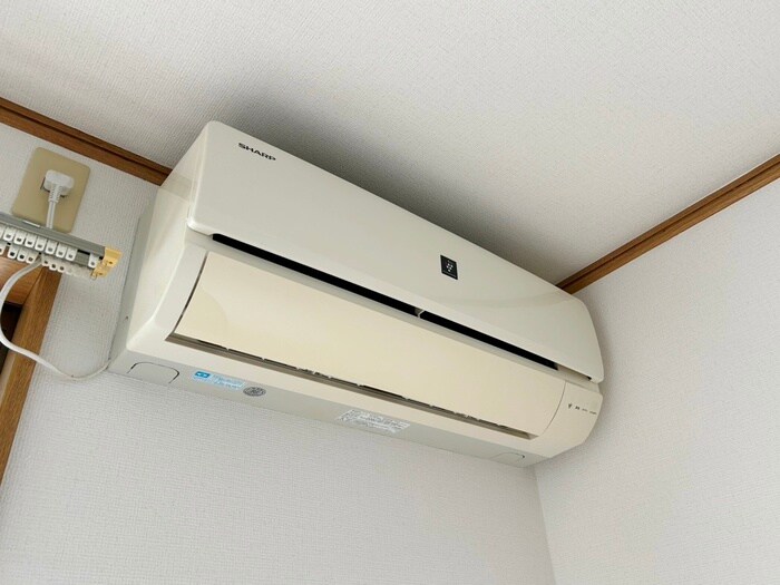 物件内観写真19　(内観写真)