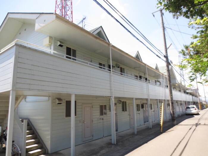 物件外観写真3　(その他)