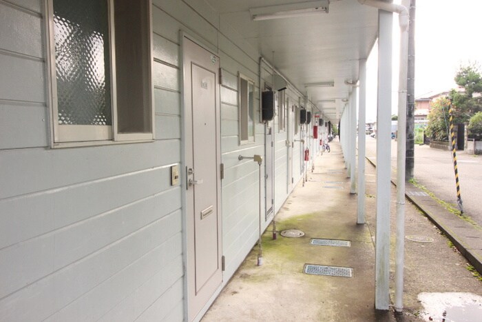 物件外観写真6　(その他)