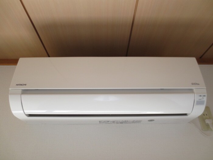 物件内観写真17　(内観写真)