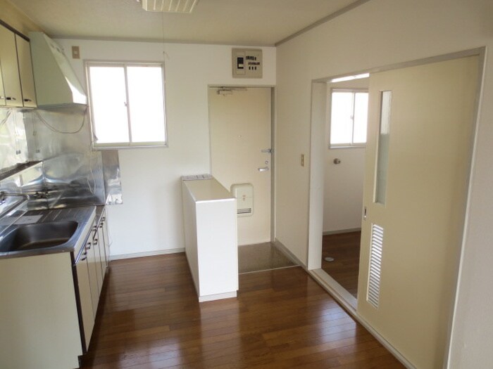 物件内観写真20　(内観写真)