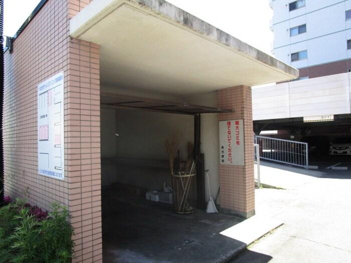 物件外観写真5　(その他)