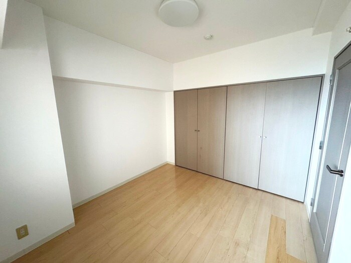 物件内観写真11　(居室)